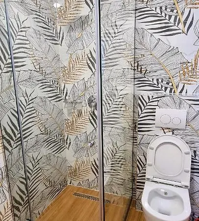 2v1 - Center 1 * Tirana