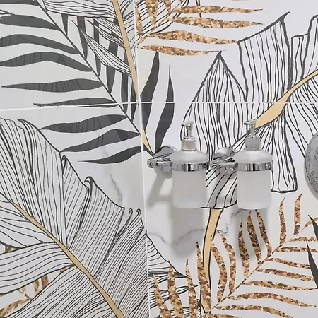 2v1 - Center 1 Tirana